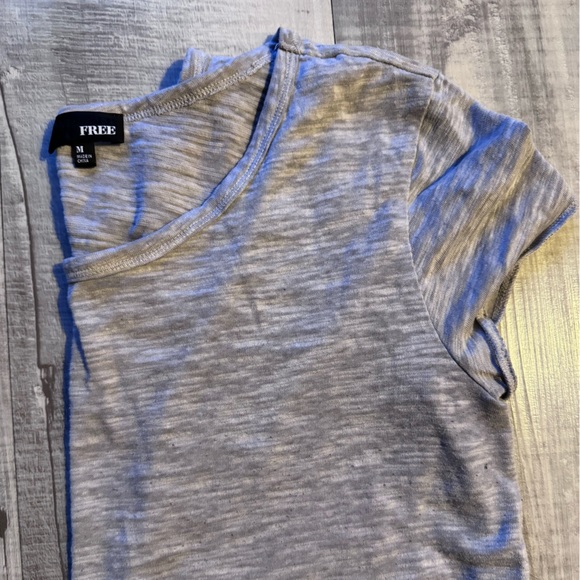 Wilfred basic tee - Picture 2 of 3